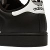 Adidas Originals buty Superstar II JI0079
